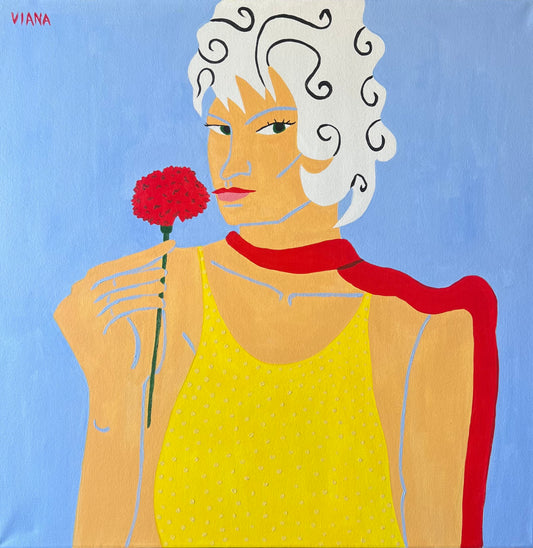 Zahara