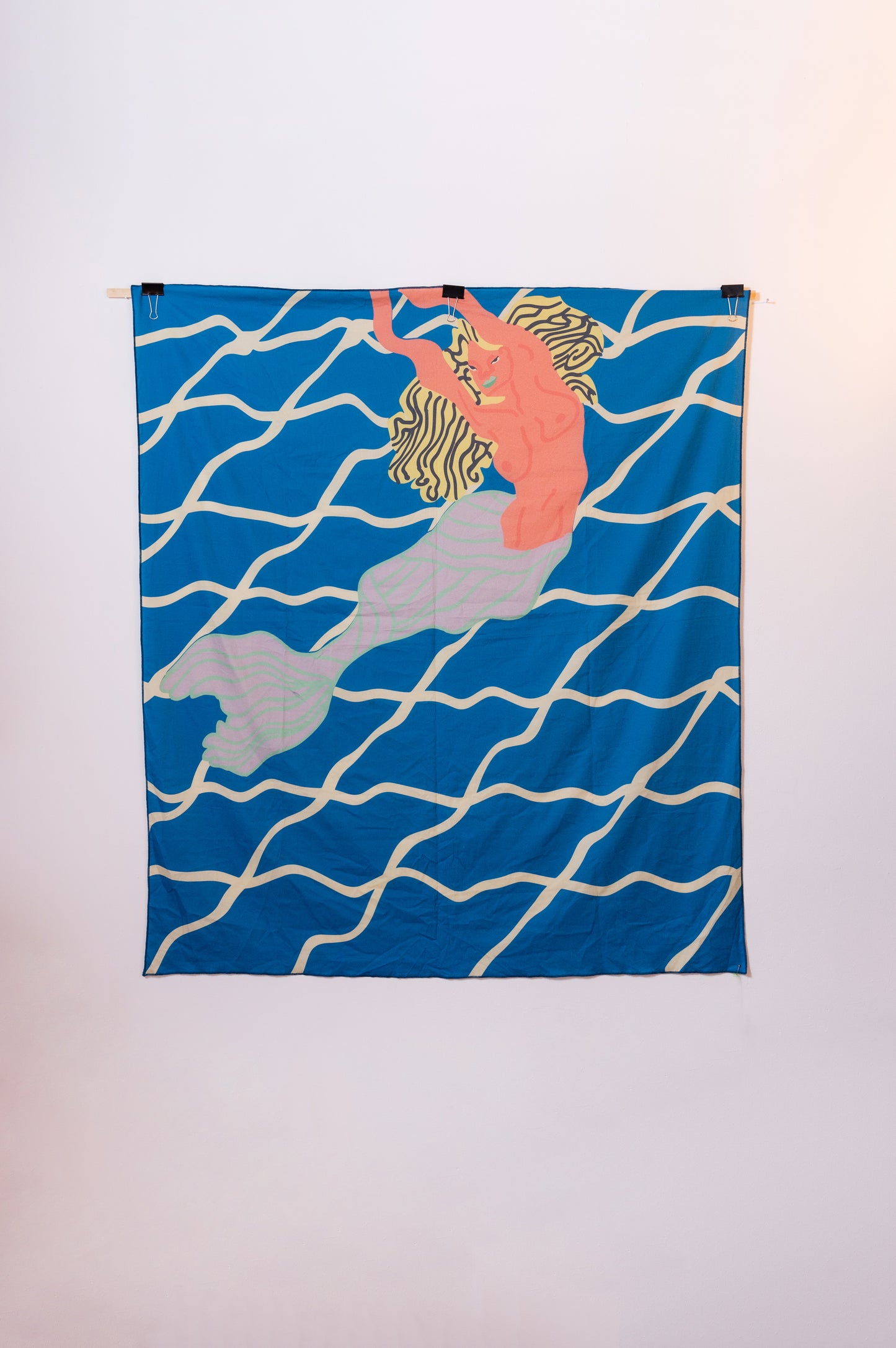 Submarina